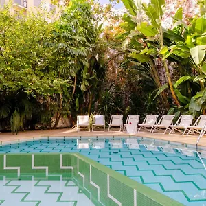 https://aspasios-garden-apartments-barcelona.catalonia-hotels.com
