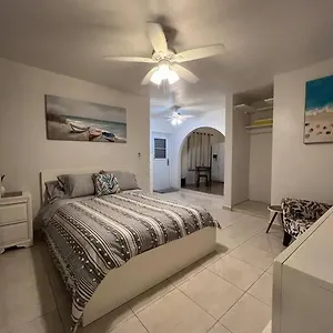 https://playa-y-campo-studio.top-hotels-puertorico.com