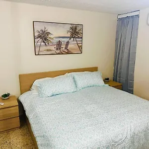 https://ocean-breeze.top-hotels-puertorico.com