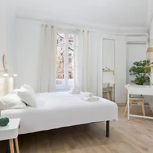 https://barcelona-central-park-ii.catalonia-hotels.com