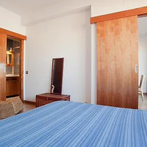  Apartamento Aparteasy - Atic Sagrada Familia