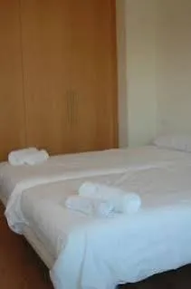 Barcelona Apartment Villarroel 0*,  Испания