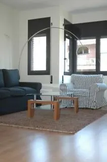 Barcelona Apartment Villarroel Испания